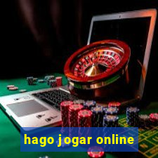 hago jogar online